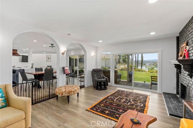 Image 23 of 63 For 29795 Eagle Point Drive