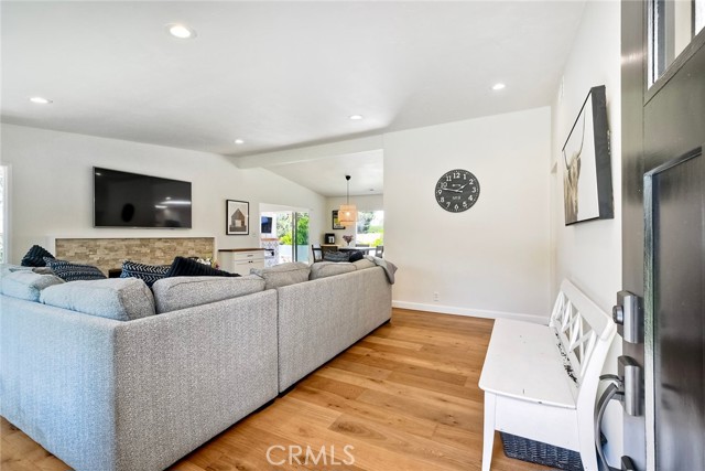Home for Sale in Escondido