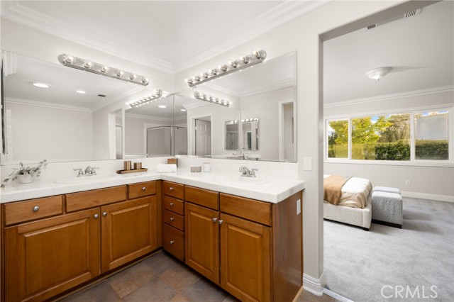 Detail Gallery Image 19 of 34 For 3425 Fionna Pl, West Covina,  CA 91792 - 5 Beds | 3 Baths