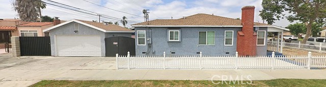 920 E Palmer Street, Compton CA: https://media.crmls.org/medias/d8cf61a4-3f39-41a4-9dc8-a2bc14edc3ed.jpg