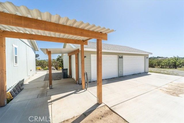 Detail Gallery Image 46 of 63 For 43751 Tule Valley Rd, Aguanga,  CA 92536 - 3 Beds | 2 Baths