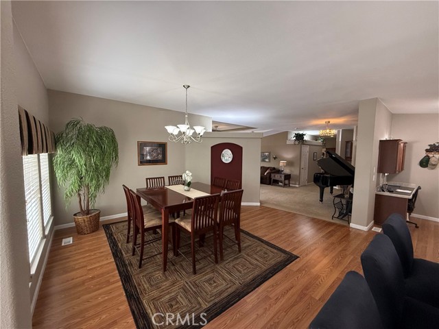 Detail Gallery Image 34 of 74 For 19960 American Ave Space # 51, Hilmar,  CA 95324 - 3 Beds | 2 Baths