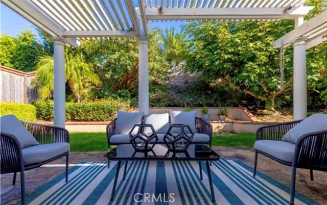 Detail Gallery Image 19 of 20 For 13 Grant, Irvine,  CA 92620 - 3 Beds | 2 Baths