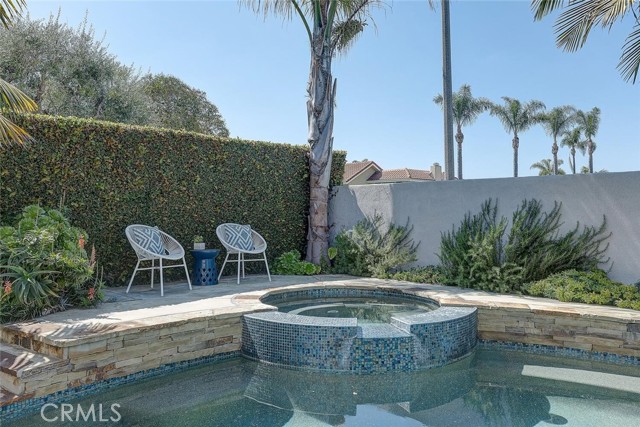Detail Gallery Image 16 of 53 For 4152 Pierson Dr, Huntington Beach,  CA 92649 - 4 Beds | 2/1 Baths