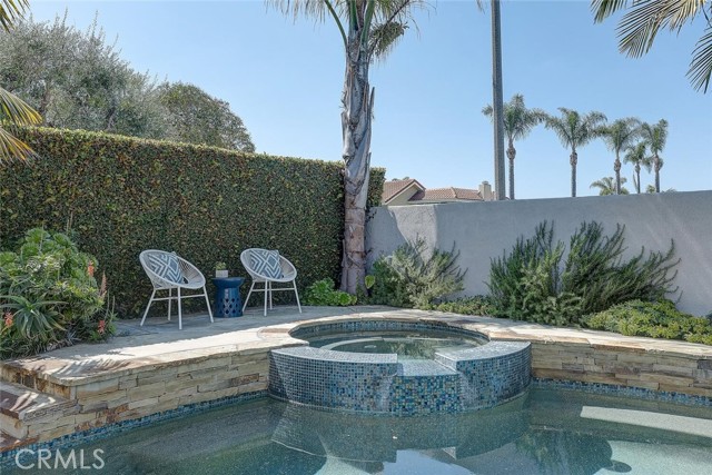 Detail Gallery Image 16 of 44 For 4152 Pierson Dr, Huntington Beach,  CA 92649 - 4 Beds | 2/1 Baths