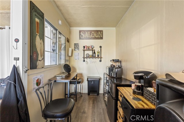 Detail Gallery Image 19 of 40 For 7415 San Bergamo Dr, Goleta,  CA 93117 - 3 Beds | 2 Baths