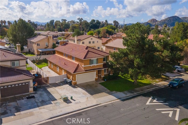 2096 Wild Thyme, San Jacinto CA: https://media.crmls.org/medias/d8cf8ebd-0403-49d0-8256-7d3c5f18becf.jpg