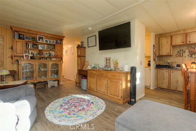 Detail Gallery Image 8 of 33 For 14212 Wycliff, Magalia,  CA 95954 - 2 Beds | 1 Baths