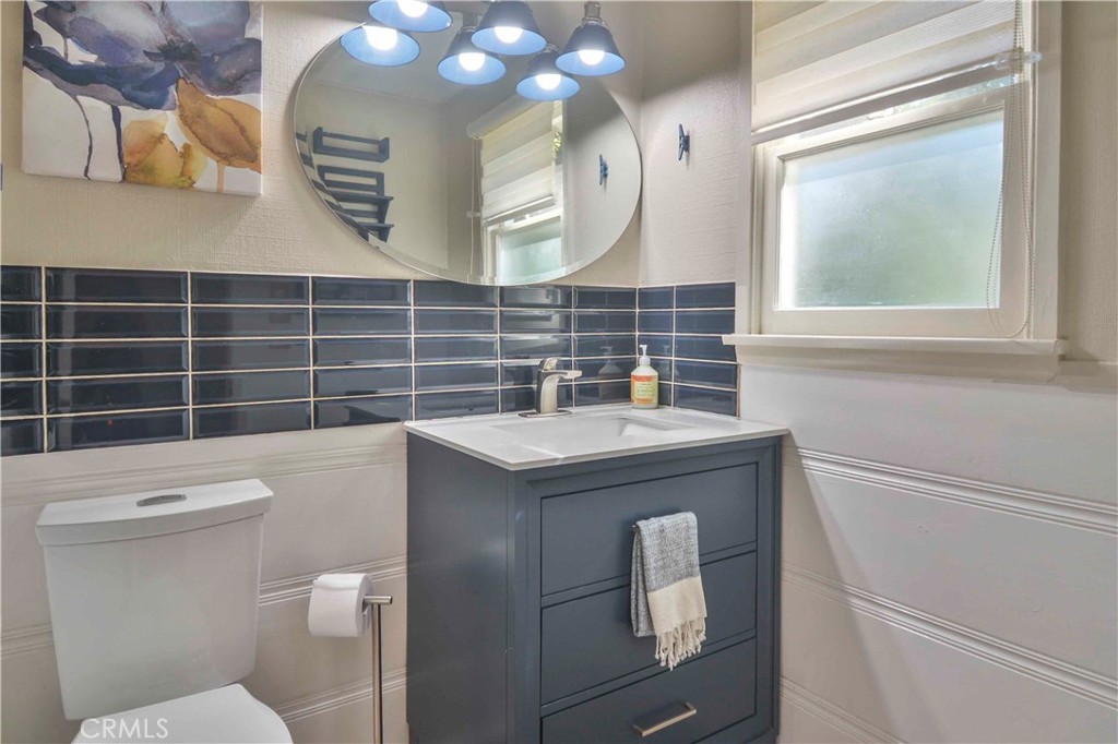 MLS #IG25109601 image #18