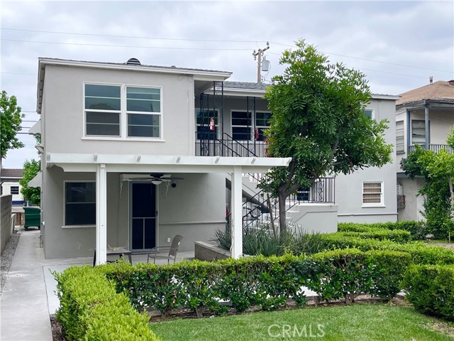 32 Bonita ST Unit: C