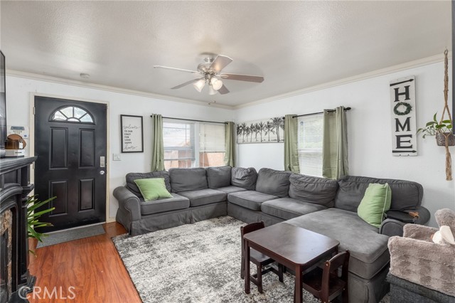 1232 Jasper Avenue, Mentone, CA, 92359 1232 Jasper Avenue, Mentone, CA, 92359