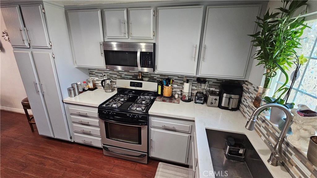 MLS #WS25251026 image #11