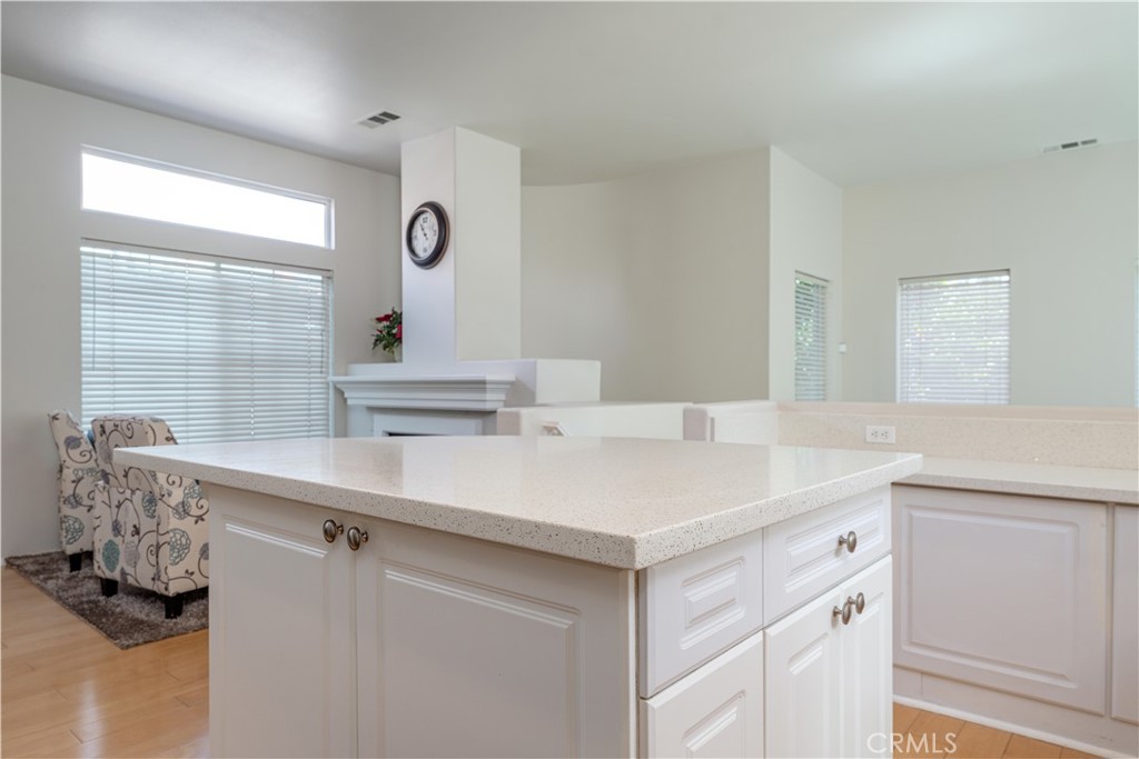 MLS #OC26118290 image #11