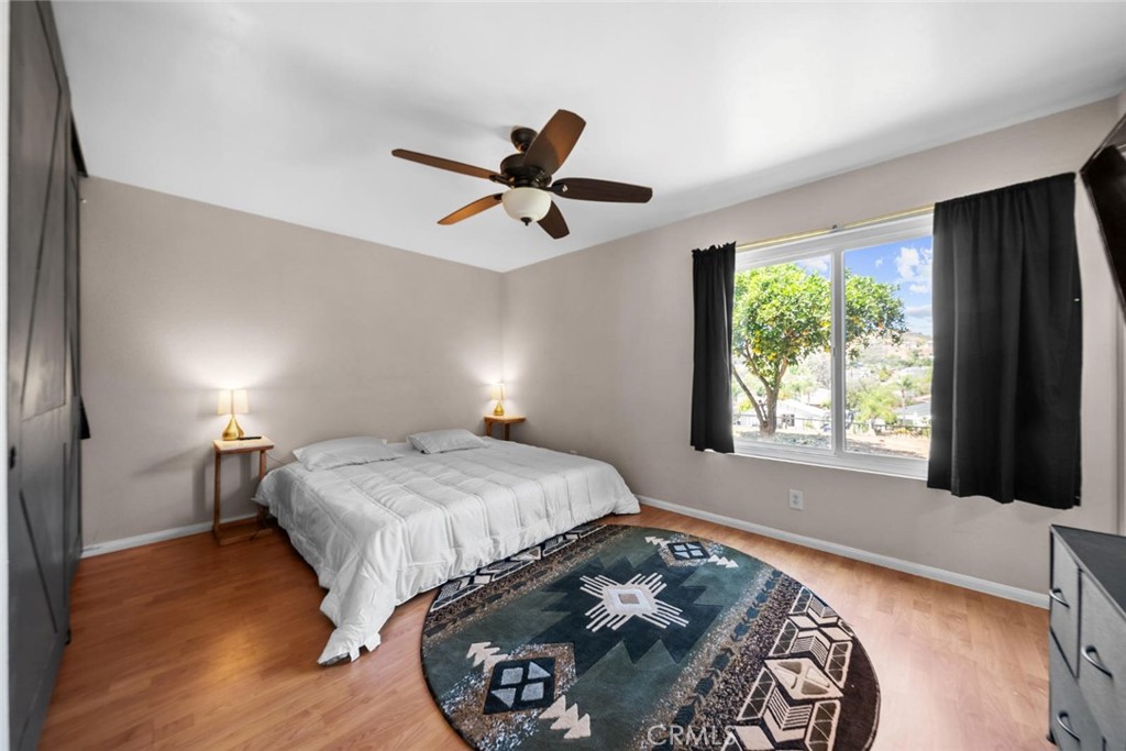 1458 Kent - photo 11