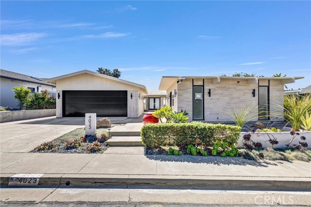 Detail Gallery Image 26 of 27 For 4023 Calle Mayo, San Clemente,  CA 92673 - 2 Beds | 2 Baths