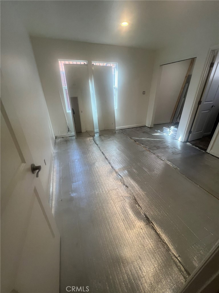 MLS #IN26016451 image #32