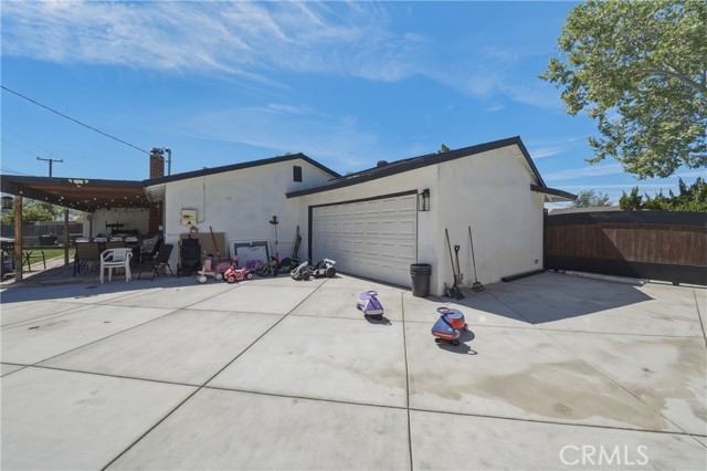 Detail Gallery Image 33 of 34 For 1365 N Chestnut, Rialto,  CA 92376 - 3 Beds | 2 Baths