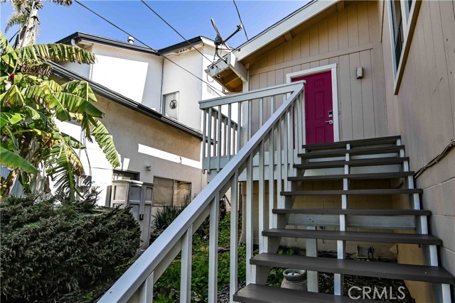 Detail Gallery Image 34 of 43 For 3287 Ocean Blvd, Cayucos,  CA 93430 - 2 Beds | 2 Baths