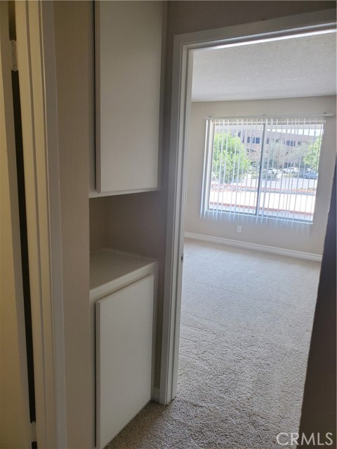 Detail Gallery Image 11 of 18 For 3518 W Park Central, Orange,  CA 92868 - – Beds | – Baths