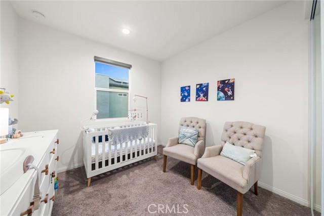 Detail Gallery Image 28 of 34 For 329 N Standard, Santa Ana,  CA 92701 - 4 Beds | 3/1 Baths