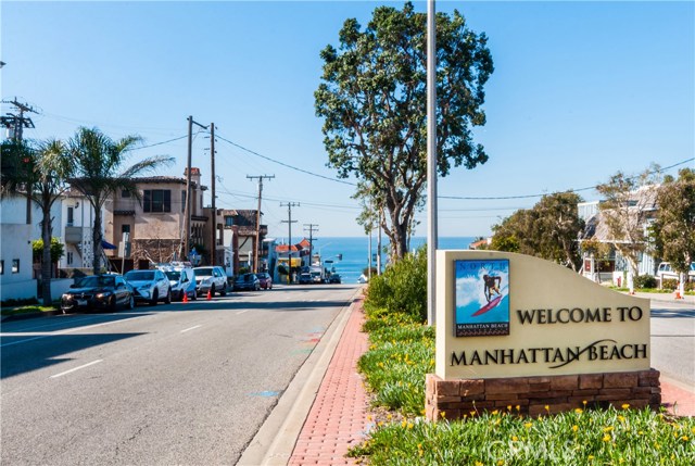 130 42nd Street, Manhattan Beach, California 90266, ,Residential Income,Sold,42nd,SB17010978