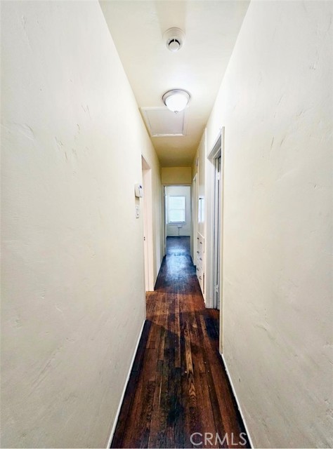 Detail Gallery Image 16 of 25 For 3726 Lee St, Los Angeles,  CA 90023 - 2 Beds | 1 Baths