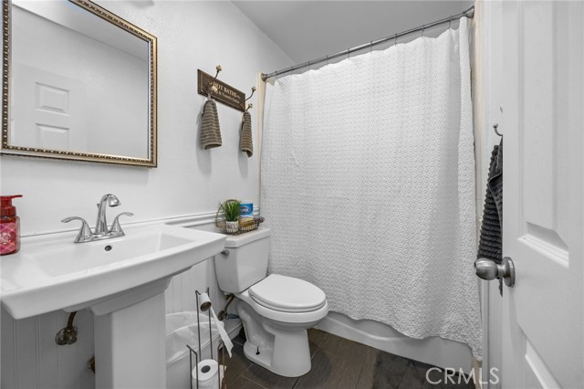 Detail Gallery Image 26 of 48 For 1231 S Baker, Santa Ana,  CA 92707 - 3 Beds | 1 Baths