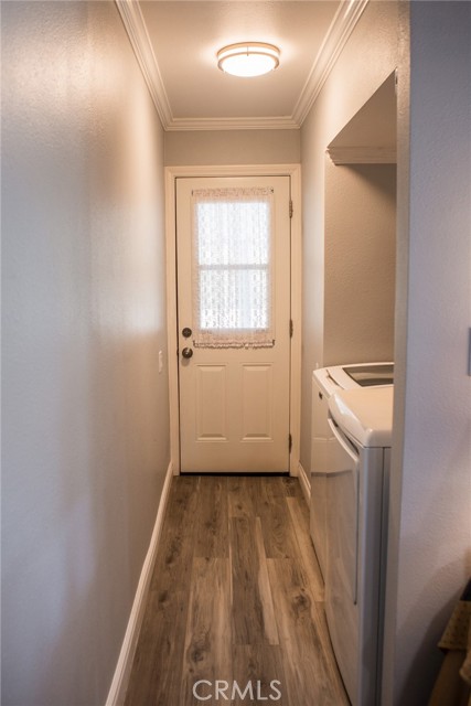 23777 Mulholland Hwy Spc 73, Calabasas CA: https://media.crmls.org/medias/d8cffddf-ea6e-4597-9d97-6af4409476f5.jpg