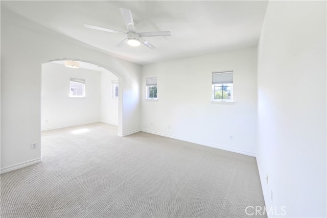 Detail Gallery Image 23 of 26 For 8 via Amanti, Newport Coast,  CA 92657 - 3 Beds | 3 Baths