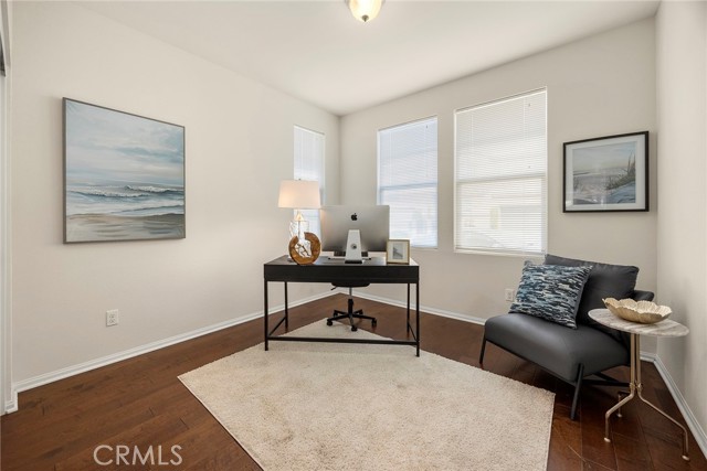 Detail Gallery Image 14 of 38 For 10886 Lotus Dr, Garden Grove,  CA 92843 - 5 Beds | 4 Baths