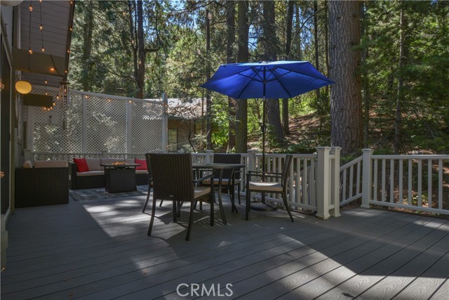 Detail Gallery Image 19 of 34 For 974 Willow Springs Rd, Twin Peaks,  CA 92391 - 2 Beds | 2 Baths