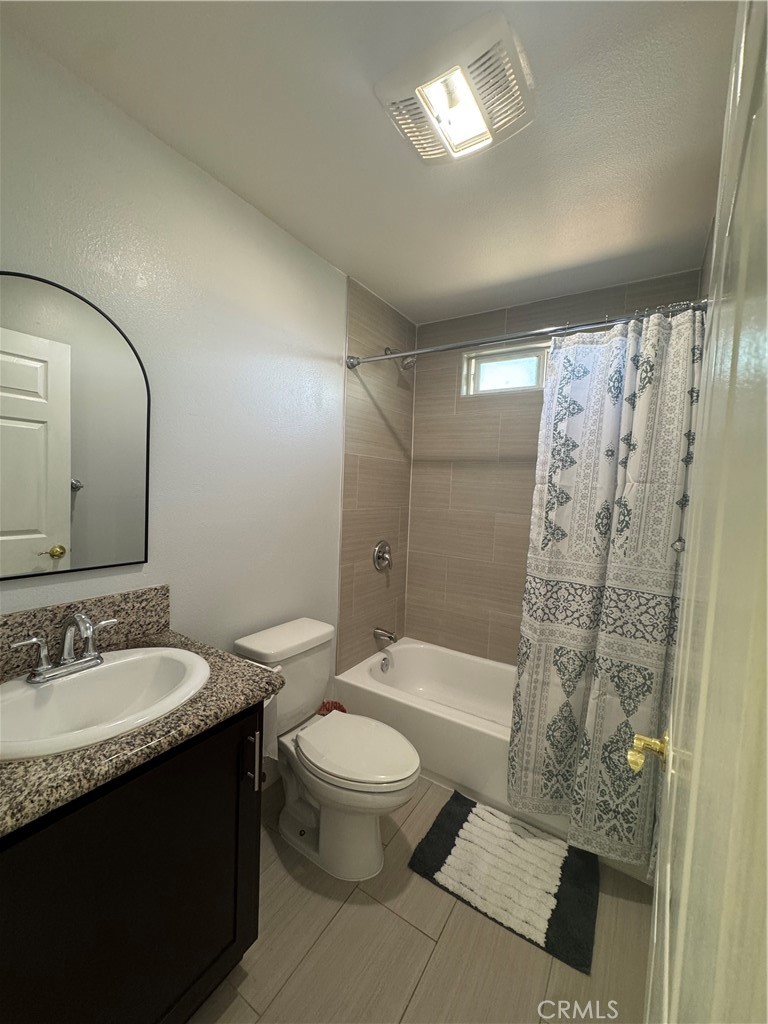 MLS #SR25194158 image #31