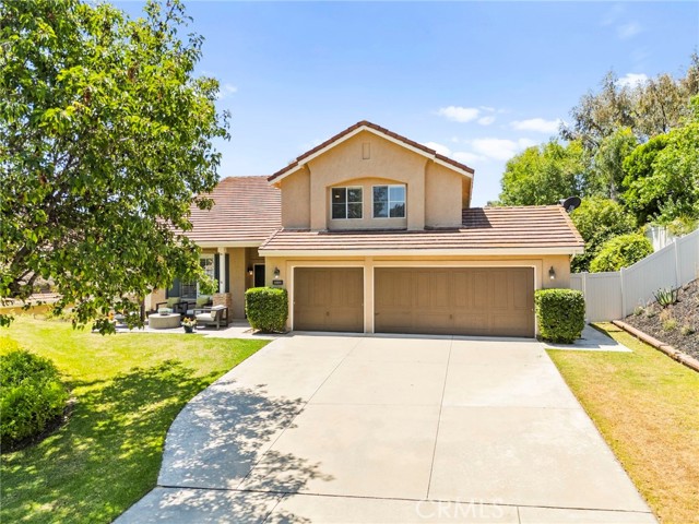 32211 Camino Nunez, Temecula CA: https://media.crmls.org/medias/d8d06563-6a43-47f3-aaf8-0b7b2fa73982.jpg