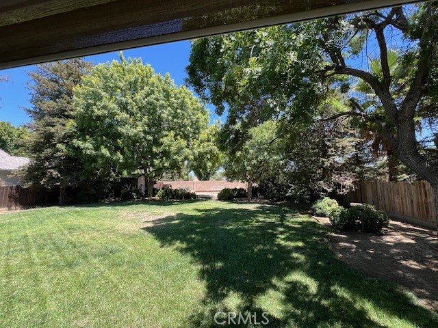 Detail Gallery Image 43 of 43 For 212 Hill View Ln., Coalinga,  CA 93210 - 5 Beds | 3 Baths