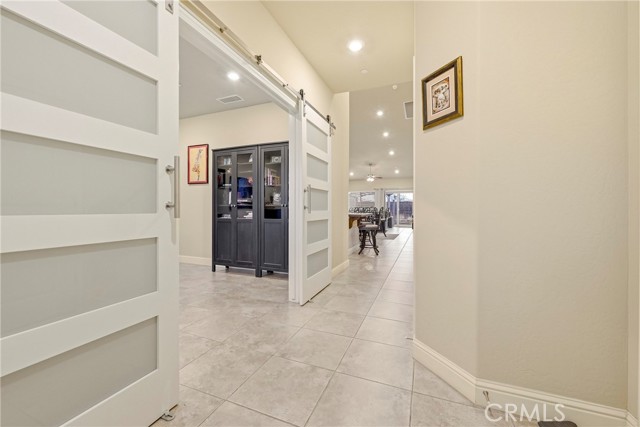 Detail Gallery Image 5 of 31 For 713 Ironstone Dr, Merced,  CA 95348 - 4 Beds | 2 Baths