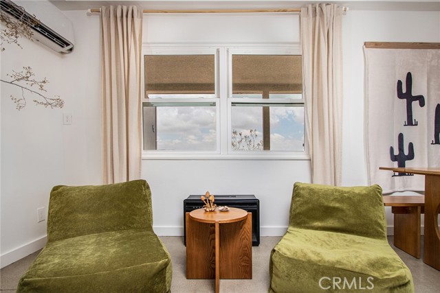 Detail Gallery Image 17 of 36 For 55921 Ornelas Ln, Landers,  CA 92285 - 2 Beds | 2 Baths