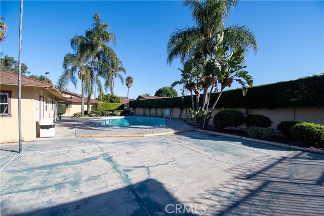 Photo #27: GD23206421 Listing 