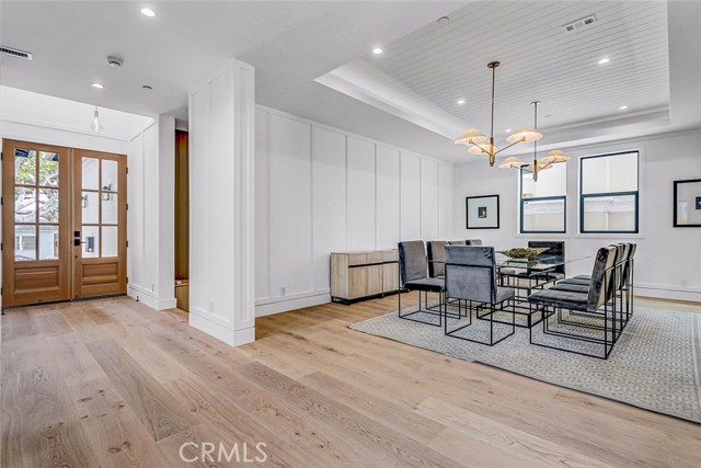 Detail Gallery Image 23 of 75 For 2612 159th St, Redondo Beach,  CA 90278 - 5 Beds | 5/1 Baths