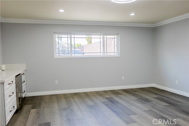 Detail Gallery Image 6 of 21 For 536 Short St #C,  Inglewood,  CA 90302 - 1 Beds | 1 Baths