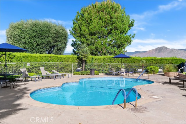 Detail Gallery Image 29 of 34 For 1251 Lugonia #54,  Redlands,  CA 92374 - 2 Beds | 2 Baths