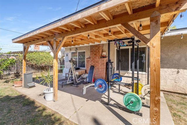Property Photo 37