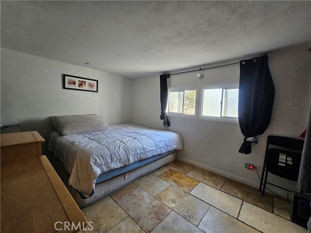 Detail Gallery Image 18 of 21 For 21875 Eucalyptus Ave #40,  Moreno Valley,  CA 92553 - 3 Beds | 1 Baths