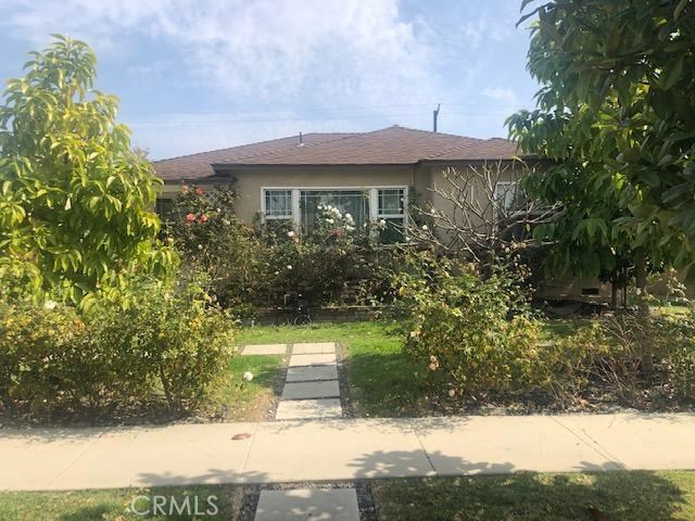 15532 Fairford Ave, Norwalk, CA 90650