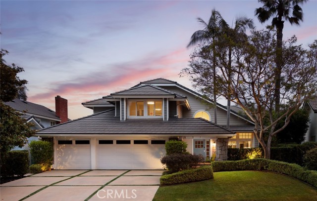 25392 Shadywood, Laguna Niguel CA: https://media.crmls.org/medias/d8d0f228-b5d5-4c49-ba83-98a2a52e5e6e.jpg