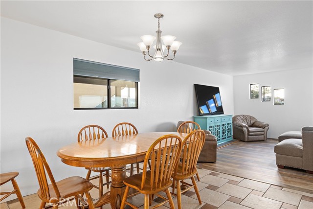 Detail Gallery Image 15 of 23 For 1578 13th, Los Osos,  CA 93402 - 4 Beds | 3 Baths