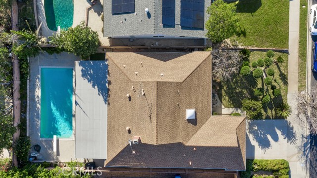 Detail Gallery Image 36 of 38 For 17078 Minnehaha St, Granada Hills,  CA 91344 - 4 Beds | 2/1 Baths