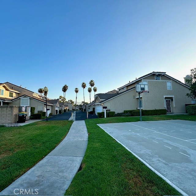 Image 2 for 3619 Daybreak St, El Monte, CA 91732