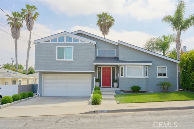 MLS# SB23118352