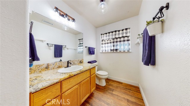 Detail Gallery Image 12 of 29 For 32 Fair Court, Orland,  CA 95963 - 4 Beds | 2/1 Baths