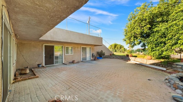 6735 Jewel Street, Riverside, California 92509, 2 Bedrooms Bedrooms, ,2 BathroomsBathrooms,Residential,For Sale,6735 Jewel Street,CRCV23187674